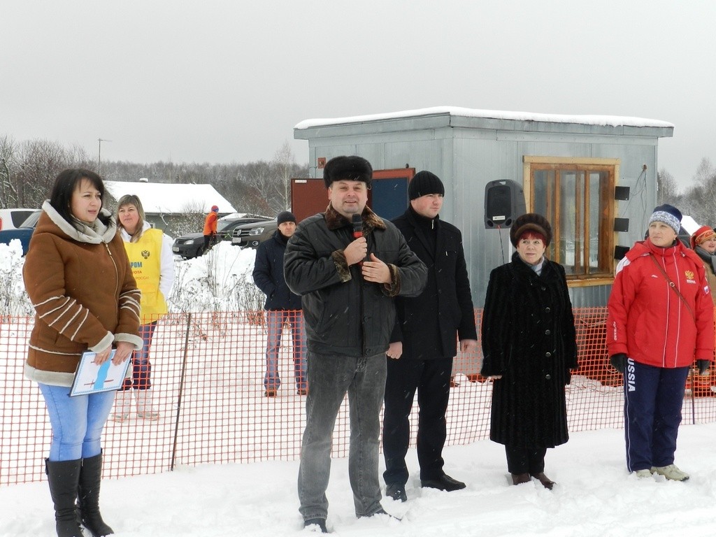 Погода каменка часов. Соревнования по лыжам в каменки Кардымовского района. Население Кардымово. Кардымовский район. Кардымовский администрация зима.