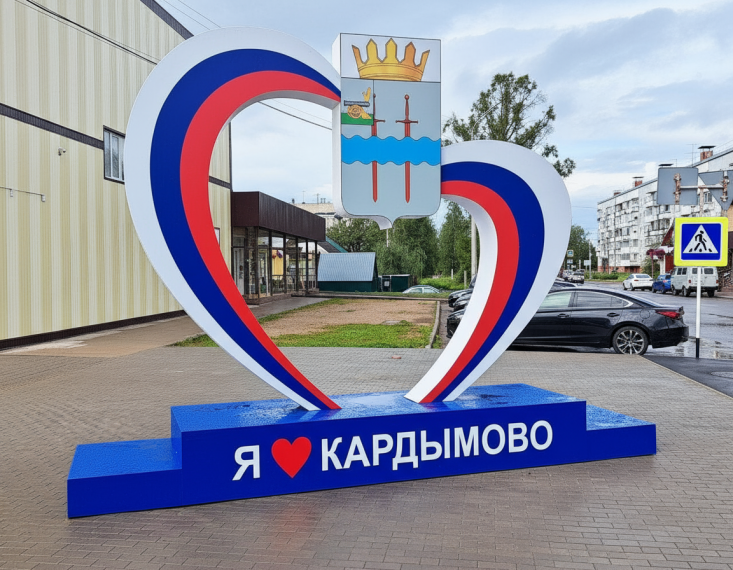 dab946c6-22eb-4b6f-a99a-8