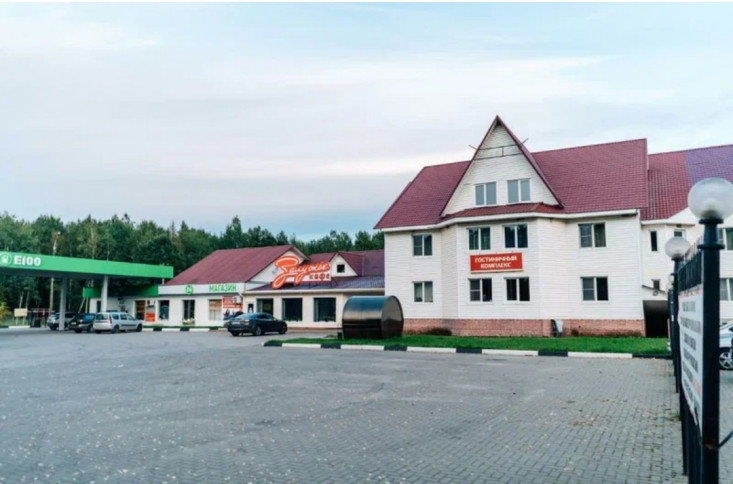 screenshot_2025-10-14-15-