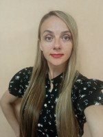 dina