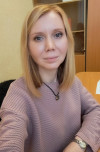 foto0