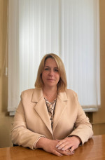 img_20250828_110002