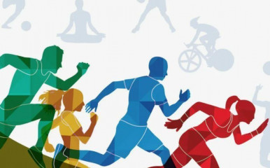 о приеме документов на налоговый вычет - фото - 1