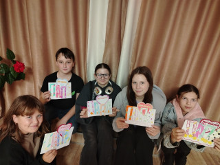 мастер- класс «Подарок для папы» - фото - 2