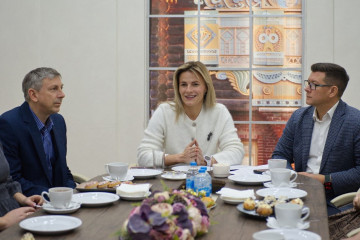 "земский работник культуры" - фото - 1