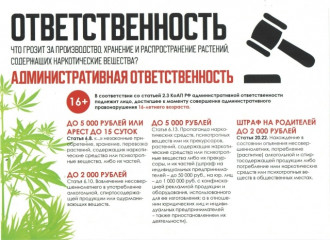 важная информация - фото - 2